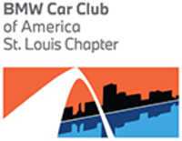 BMW Car Club of America - St. Louis Chapter