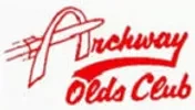 Archway Olds Club Logo